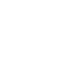 Logo AJE